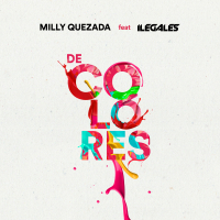 De Colores (Single)