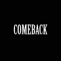 Comeback (Single)