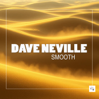 Smooth (Single)