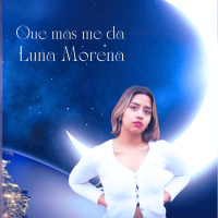 Que más me da (Single)