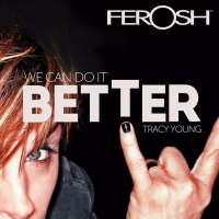 We Can Do It Better (Single)