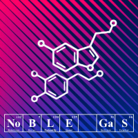 Noble Gas (Single)