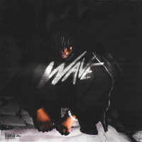 WAVE (Single)