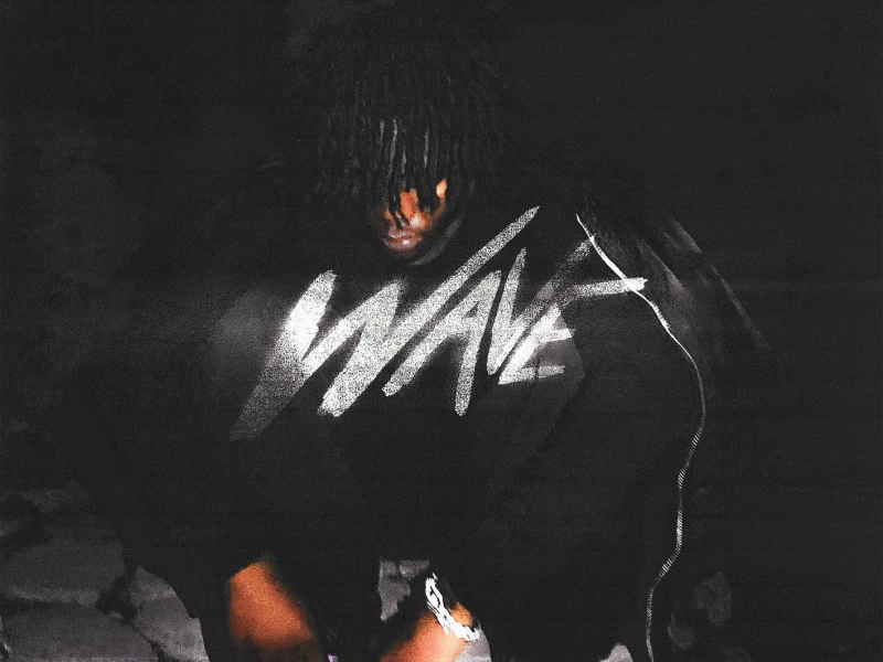 WAVE (Single)