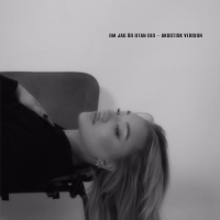 Om jag är utan dig (Akustisk Version) (Single)