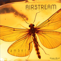 amber (hypno drive mix) (Single)