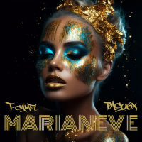 Marianeve (Single)