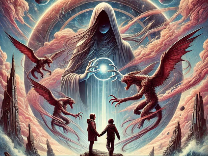 Bersama Kamu (Single)