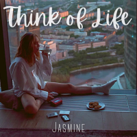 Think Of Life (Single)