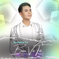 Bạn Và Tôi, Vol. 1