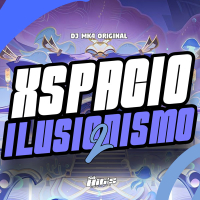Xspacio Ilusionismo 2 (Single)