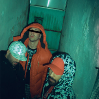 Primer Truco 2008 (Single)