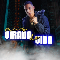 Virada de Vida (Single)