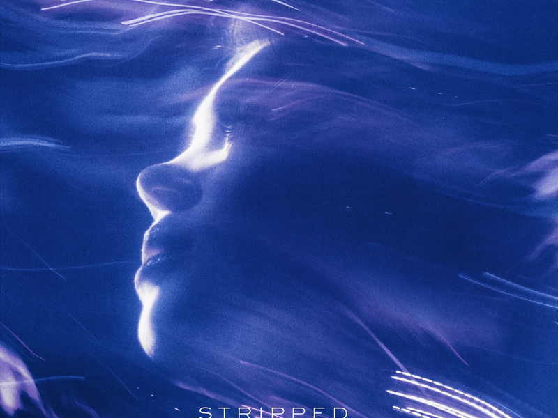 Surrender (Stripped) (Single)