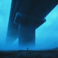 false memories (Single)