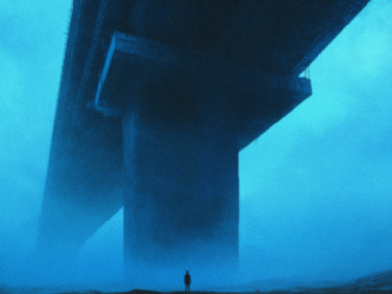 false memories (Single)