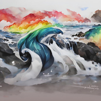 Ramadhan Sudah Tiba (Single)