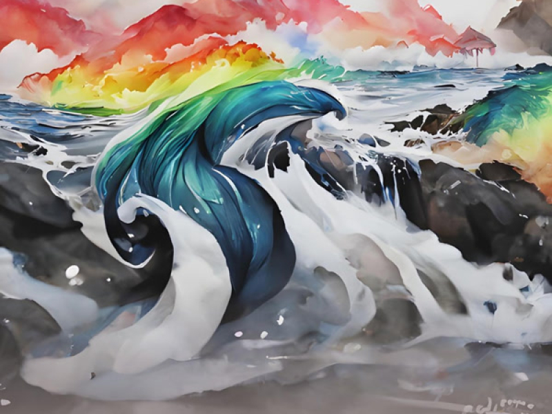 Ramadhan Sudah Tiba (Single)