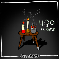 4:30 (Single)