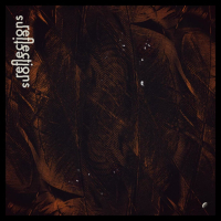 Reflections EP (Single)