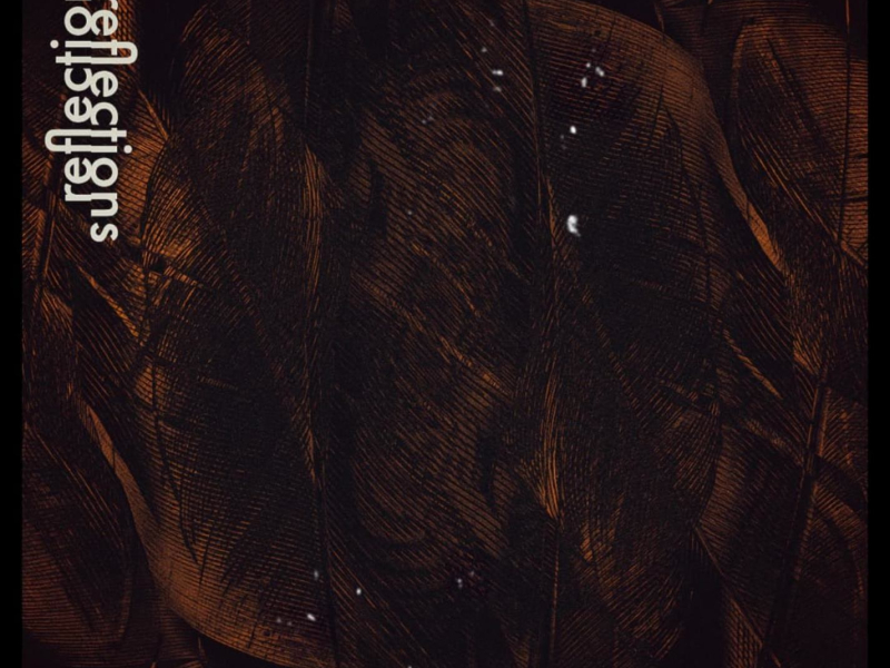 Reflections EP (Single)