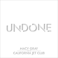 Undone (Single)