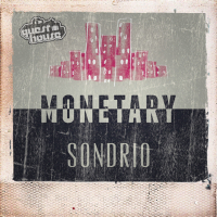 Monetary (Single)