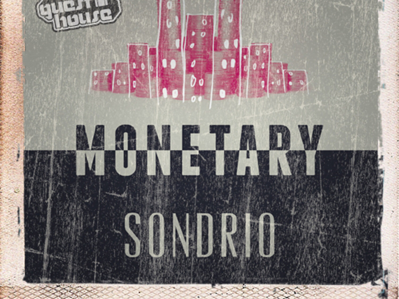 Monetary (Single)