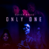 Only One (Single)