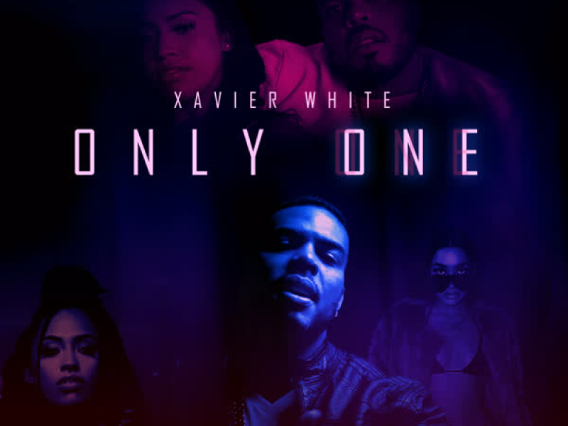 Only One (Single)