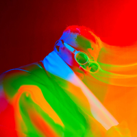 Call Me Every Day (Single)