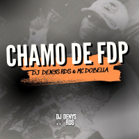 Chamo de FDP (Single)