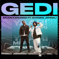 Gedi (Single)