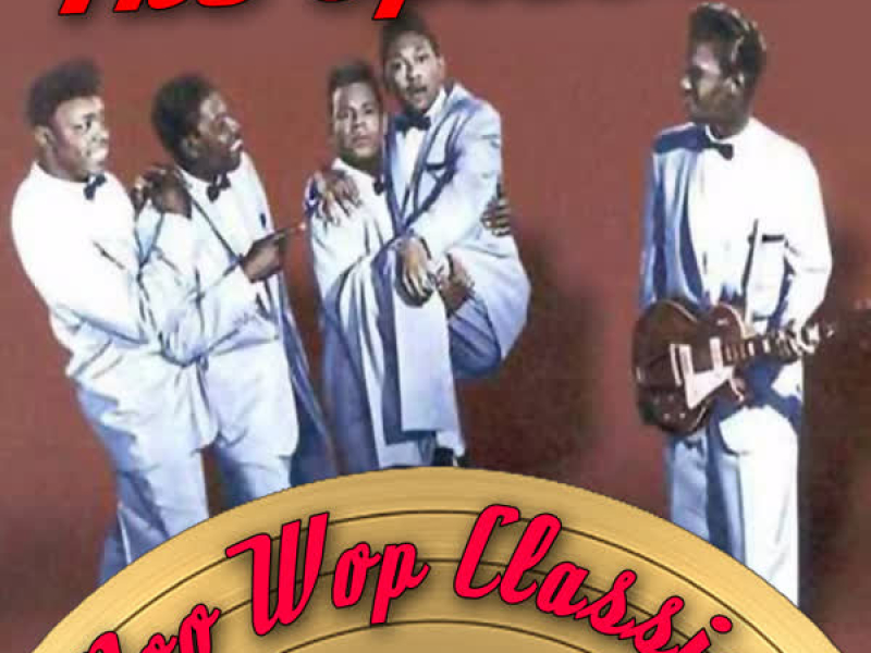 Doo Wop Classics