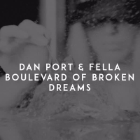 Boulevard of Broken Dreams (Single)