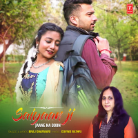 Saiyaan Ji Jaane Na Doon (Single)