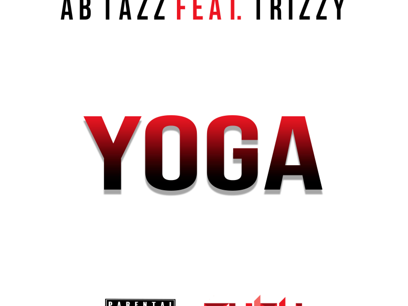 Yoga (Single)