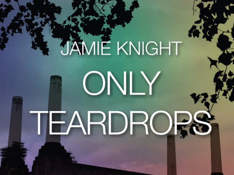 Almighty Presents: Only Teardrops