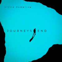 Journey's End (Single)