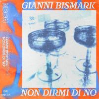 Non dirmi di no (Single)