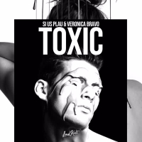 Toxic (Single)