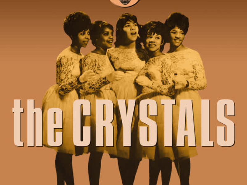 The Genius of Phil Spector