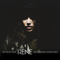 Destination Unknown (Single)