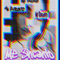 Me encanto (Single)