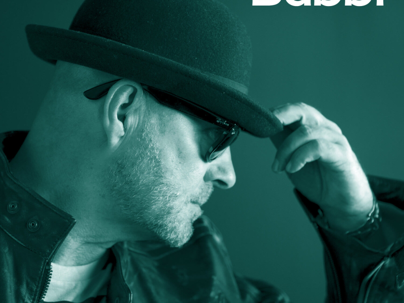 Ég rata ekki heim (Single)