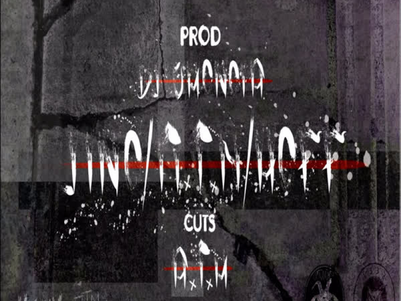 Styl Yponomou (Single)