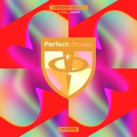 A Call Away (SebDell, A-Tom(CH), Marco 808, DJ TISCO Remix) (Single)