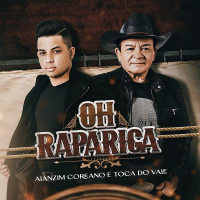 Oh Rapariga (Single)