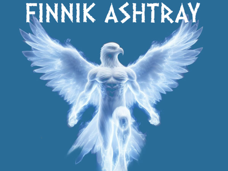 THE VAULT, vol. 3 (Single)