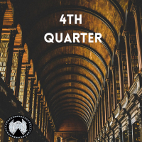 4th quarter (Single)